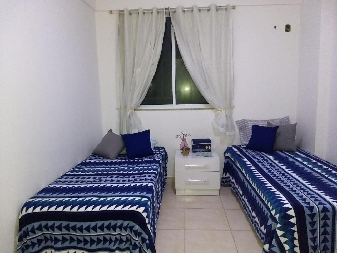 Apartamento Na Prainha . Араял до Кабо Екстериор снимка