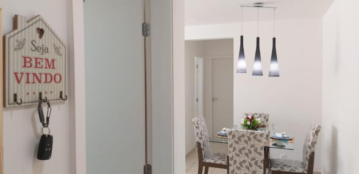 Apartamento Na Prainha . Араял до Кабо Екстериор снимка